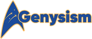 Genysism Shop