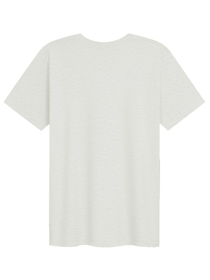 Pride Knife Bees Supersoft T-Shirt product image (12)
