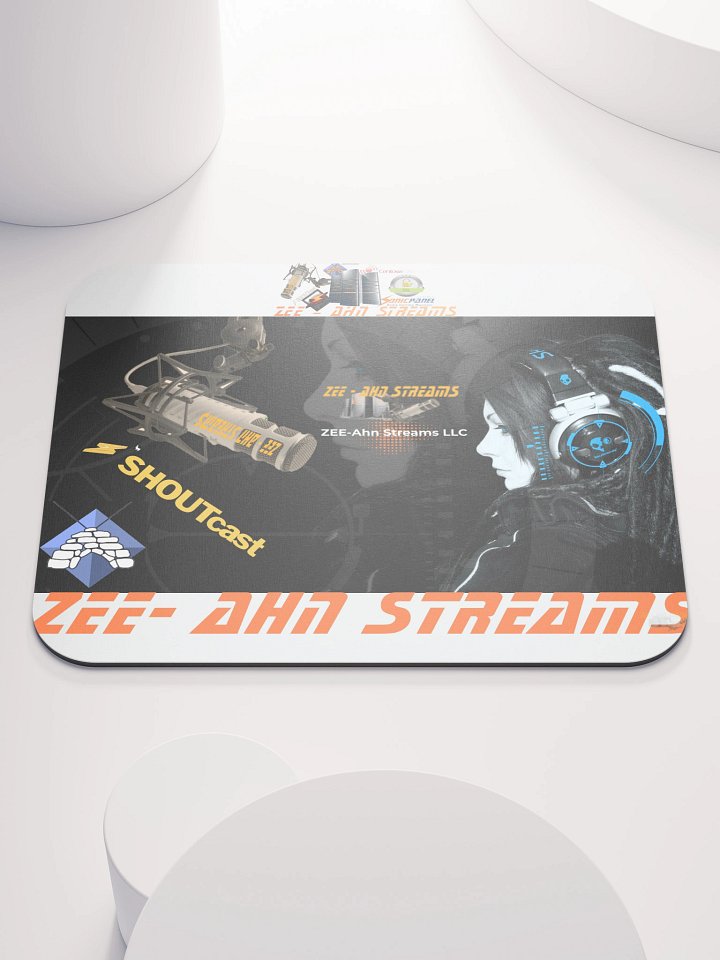 zee-mouse pad product image (1)
