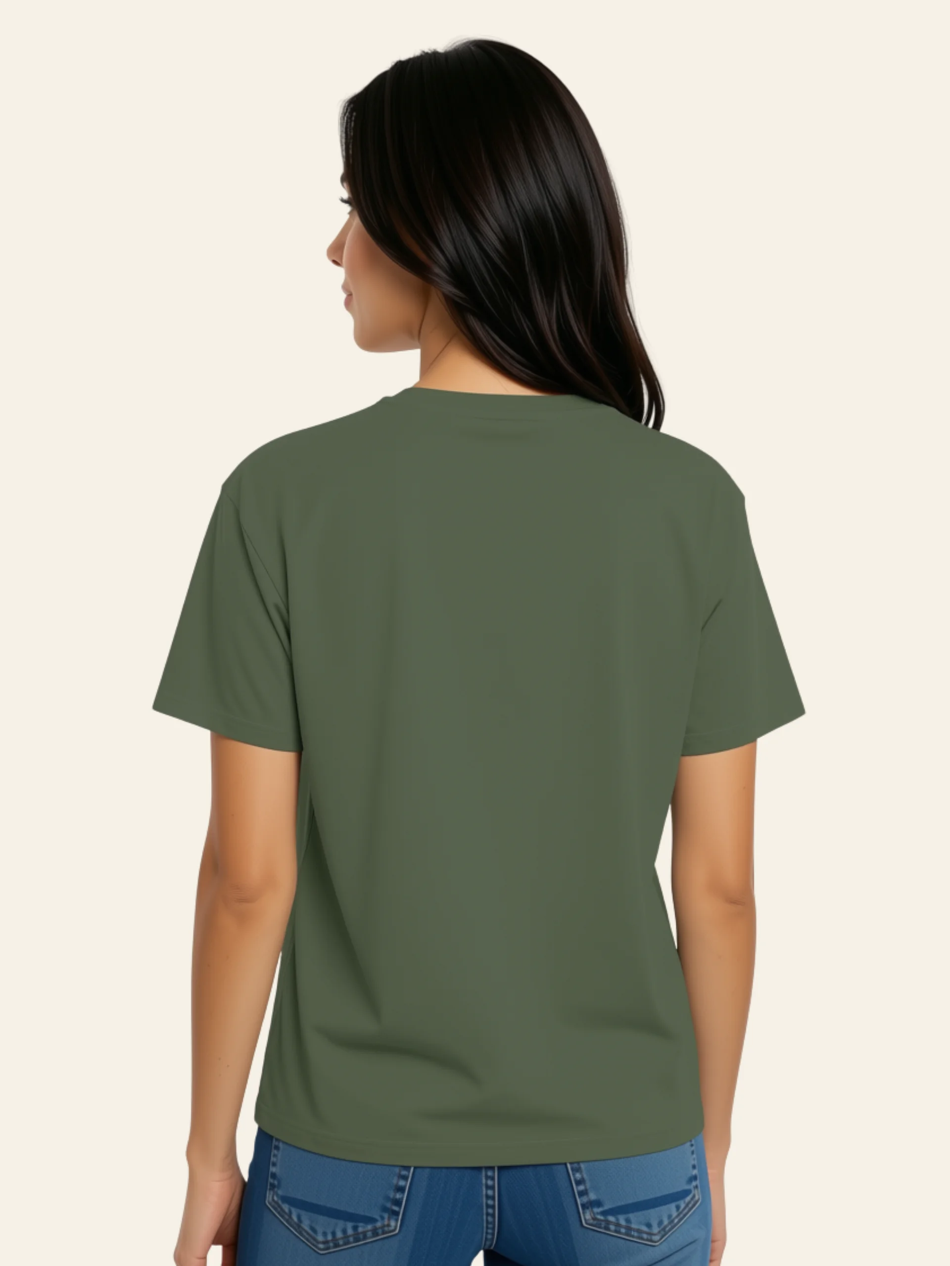 Trust His Plan Always T-shirt product image (5)