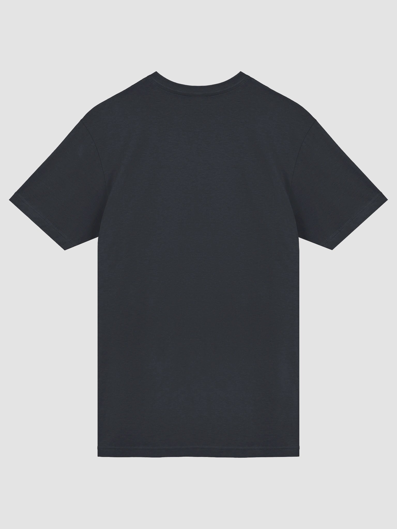 TR Supersoft Beach Tee product image (6)