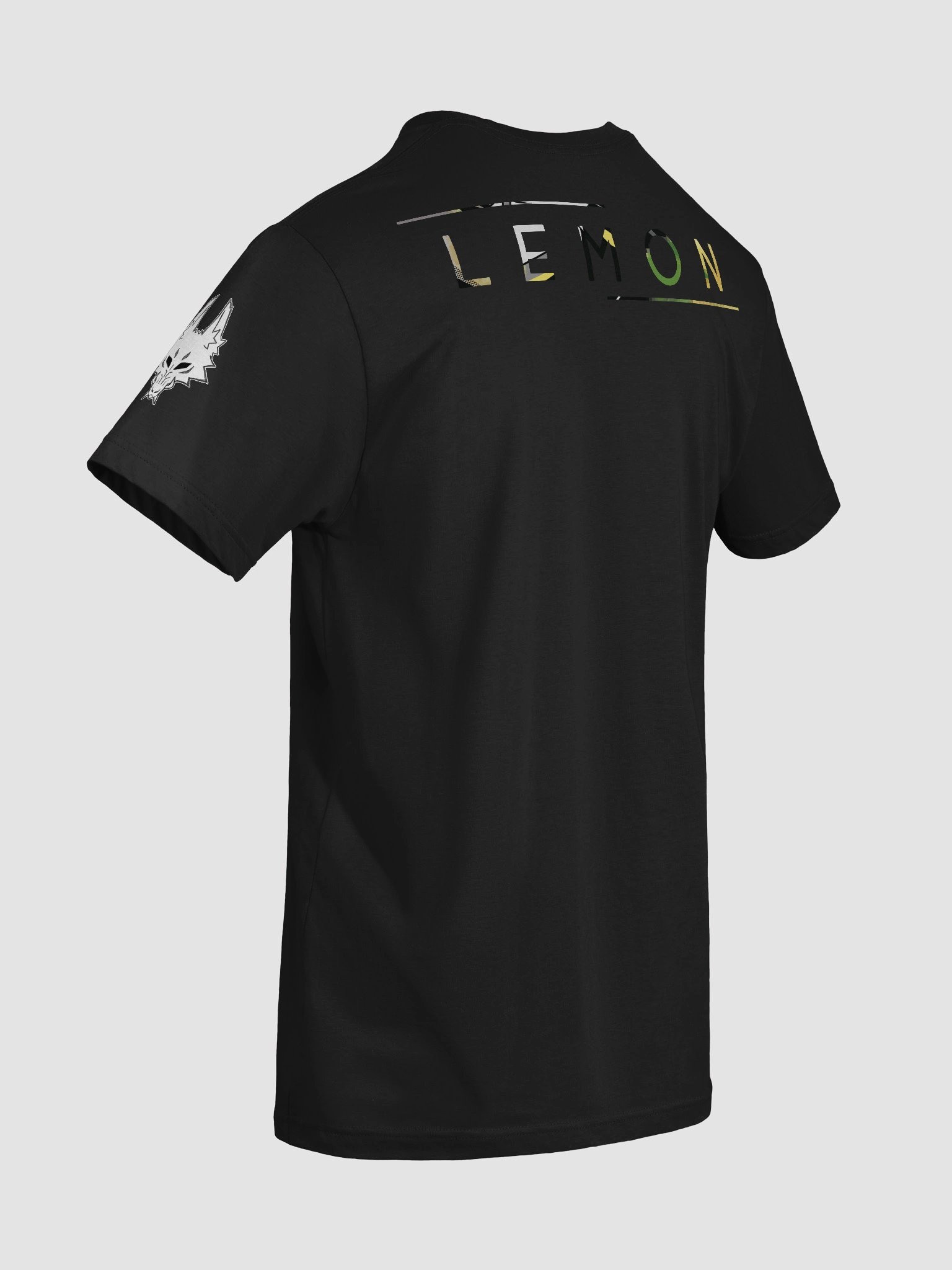 LEM🍋N product image (8)