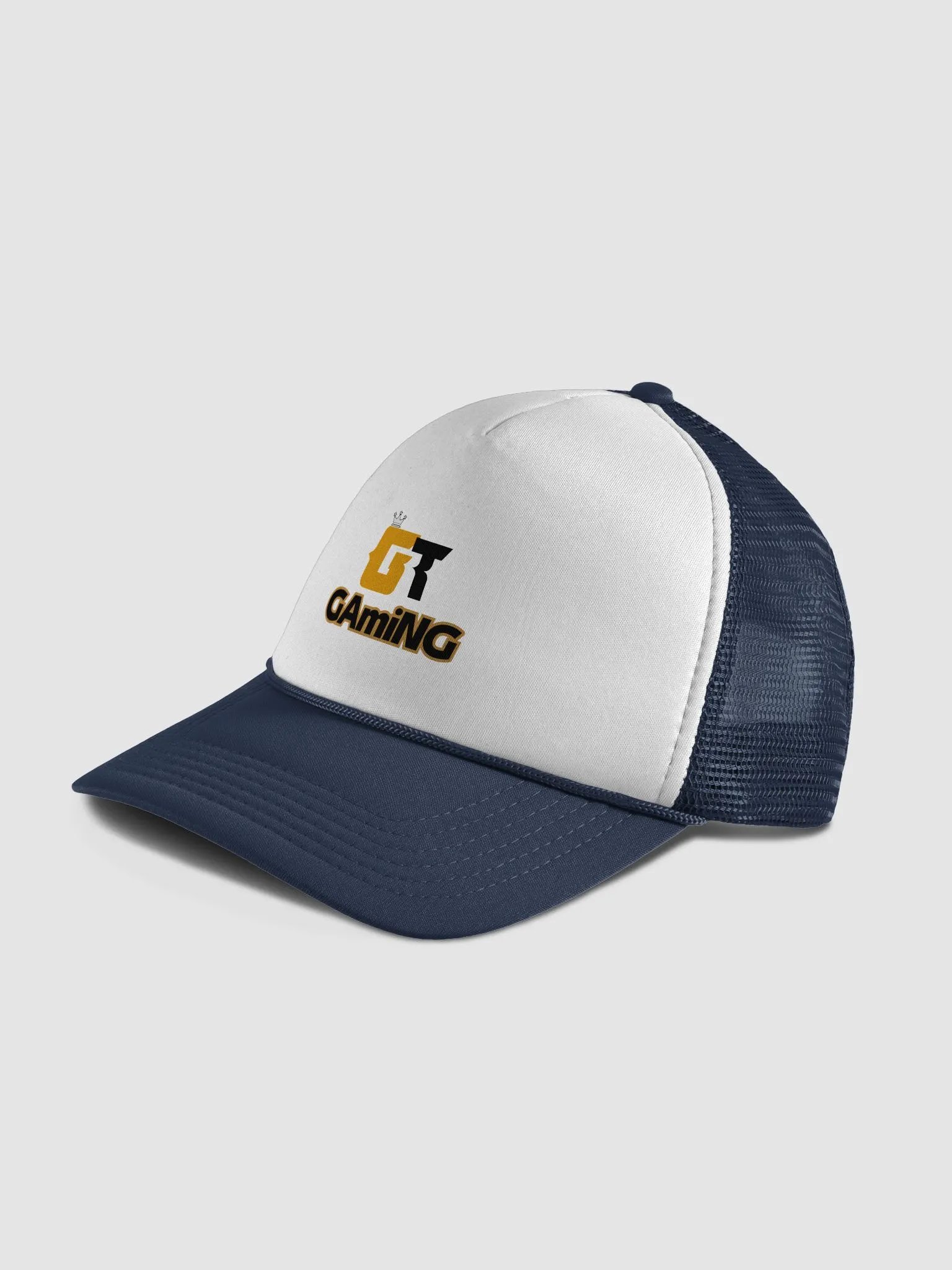 قبعة 3 product image (20)