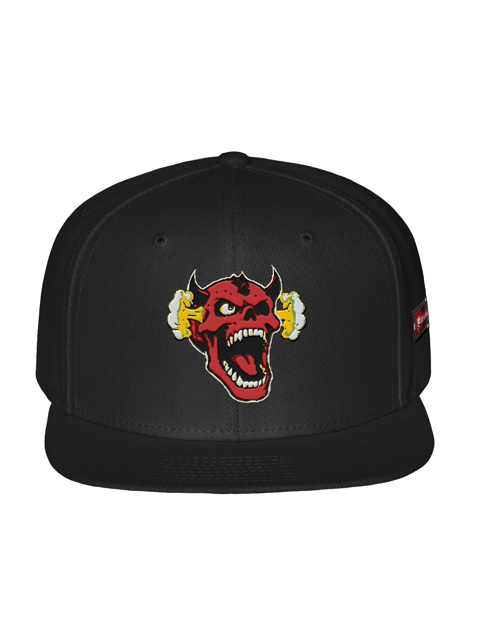 boom hat product image (1)