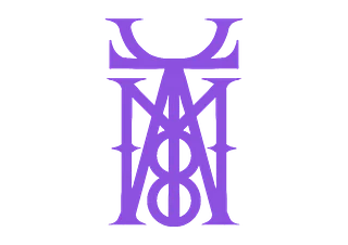 Mus.Tattoo