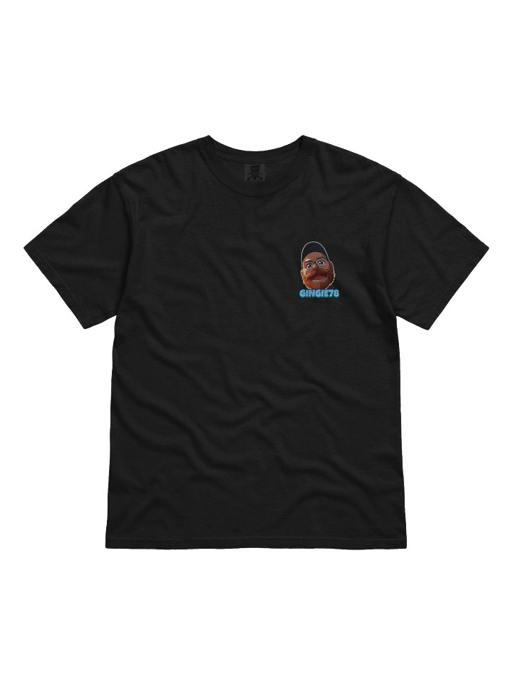 Mental Health Matters product image (4)