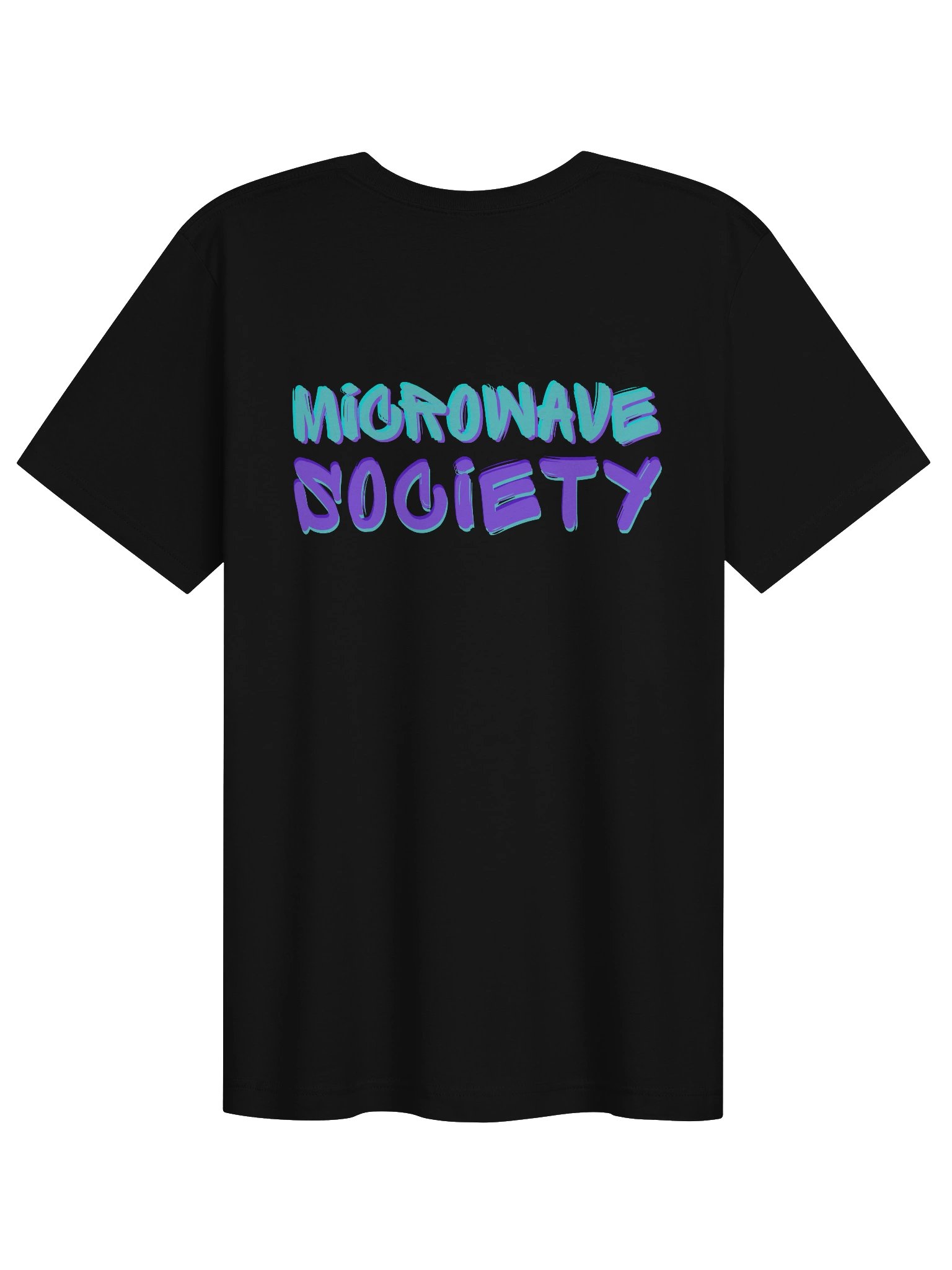 CEO of AUDIO T-Shirt product image (2)