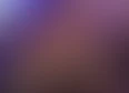 Exclusive Content Leaks's tag thumbnail