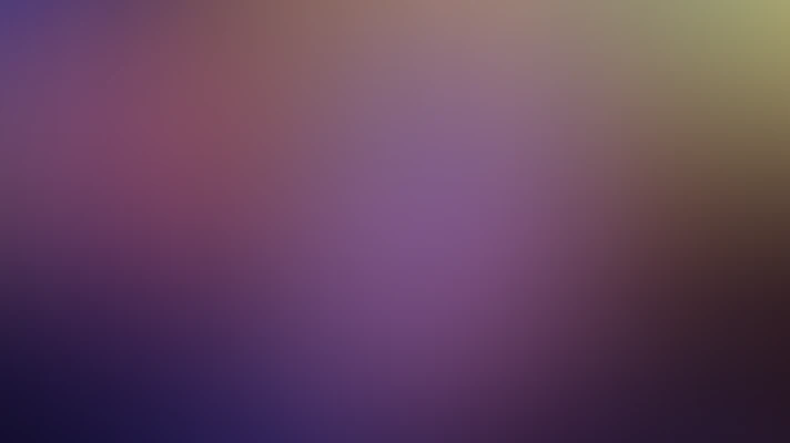 Audio thumbnail background