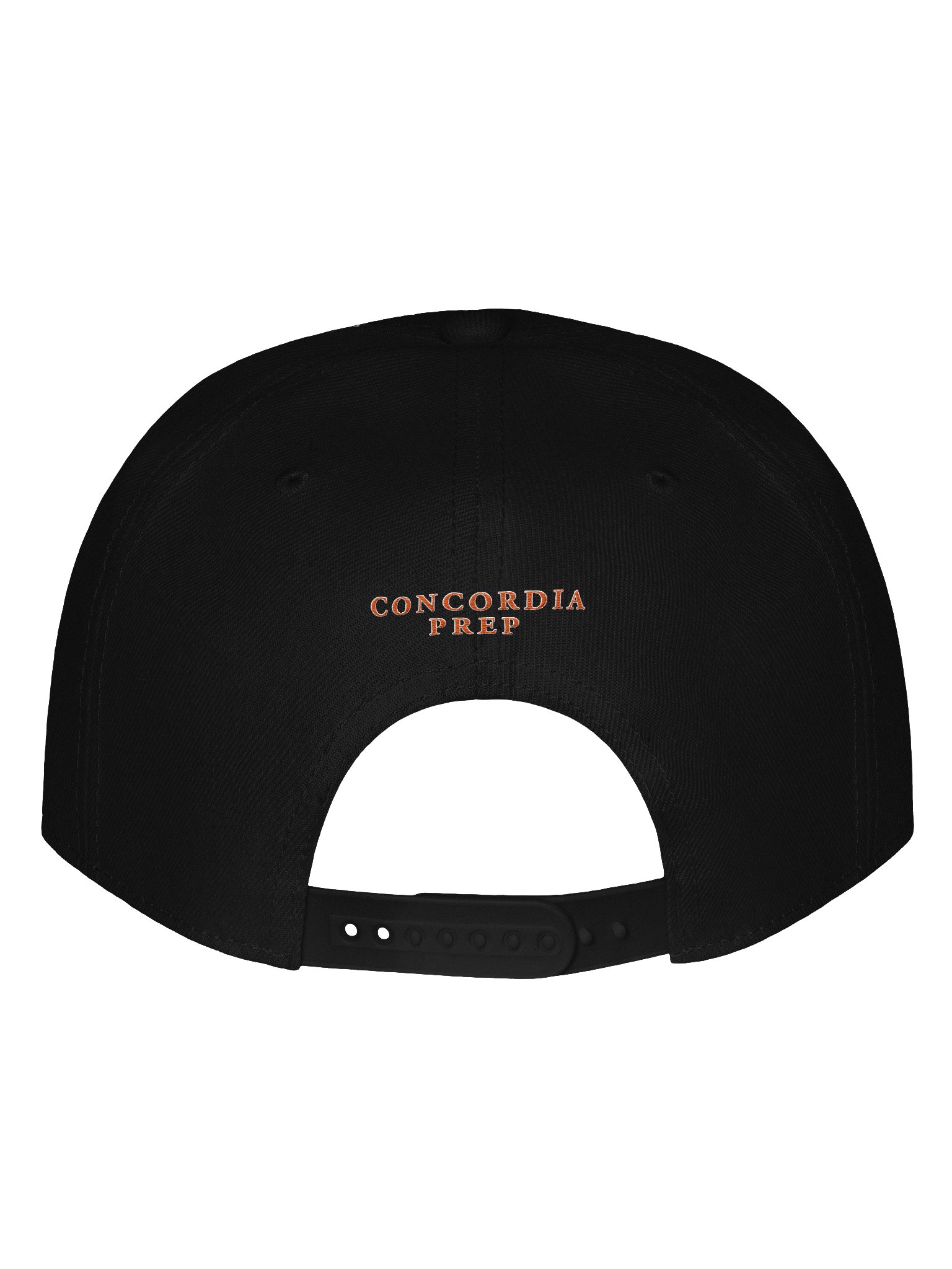 Concordia Prep - Cap product image (2)