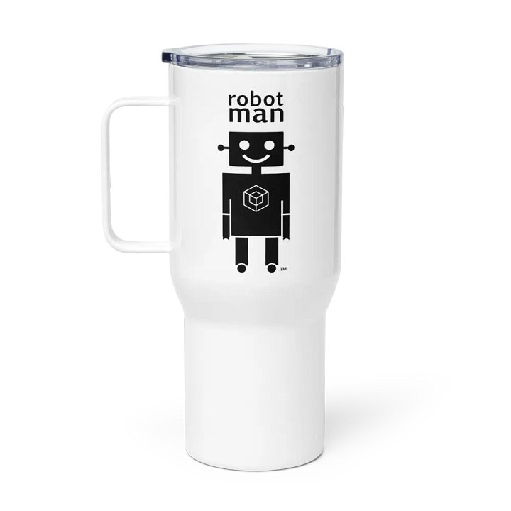 Keep cup medium or large product image (1)