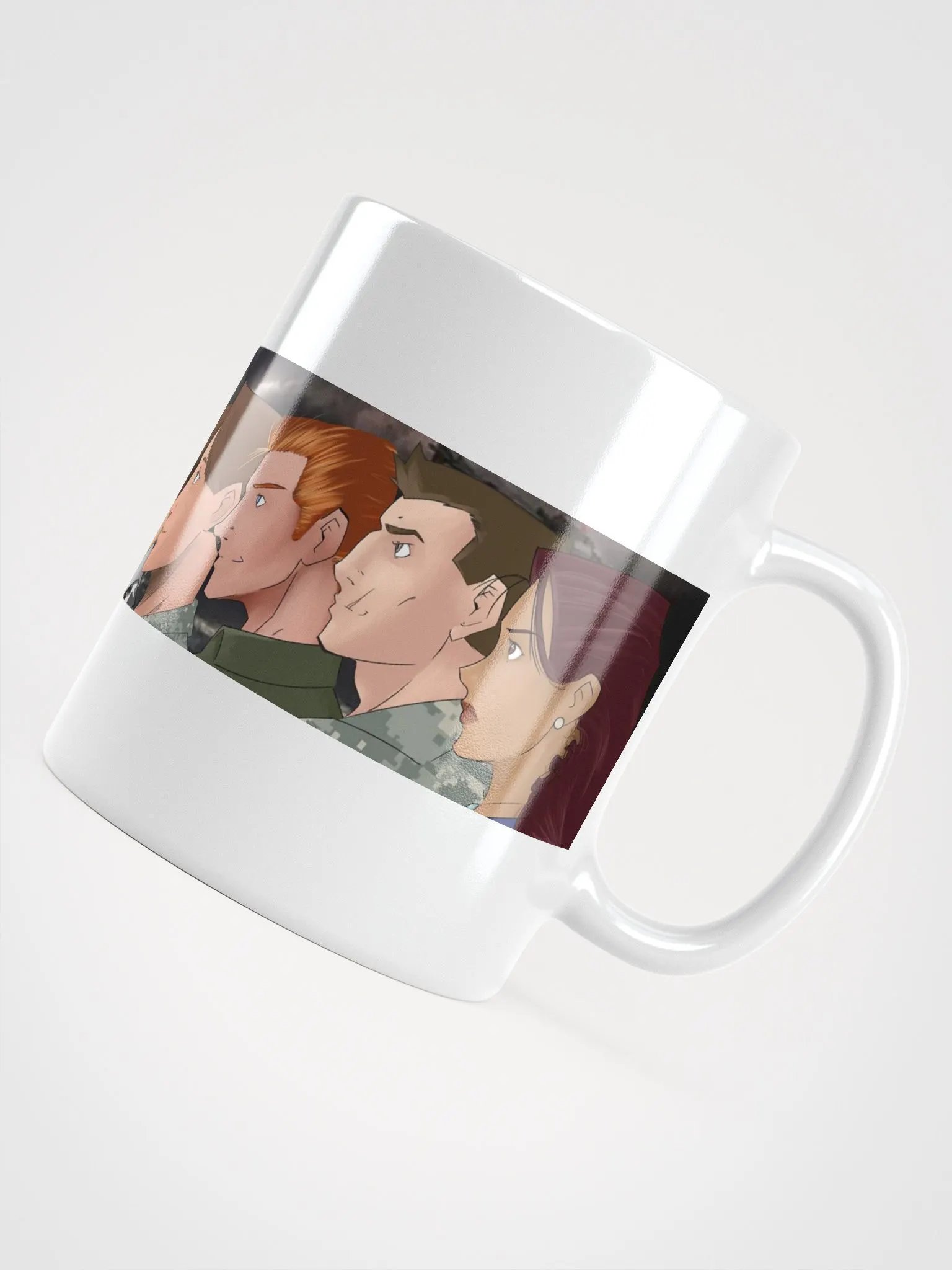 RFA Mug product image (12)