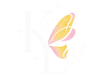 Kristen Laesser Official Shop | MISFITS Merch