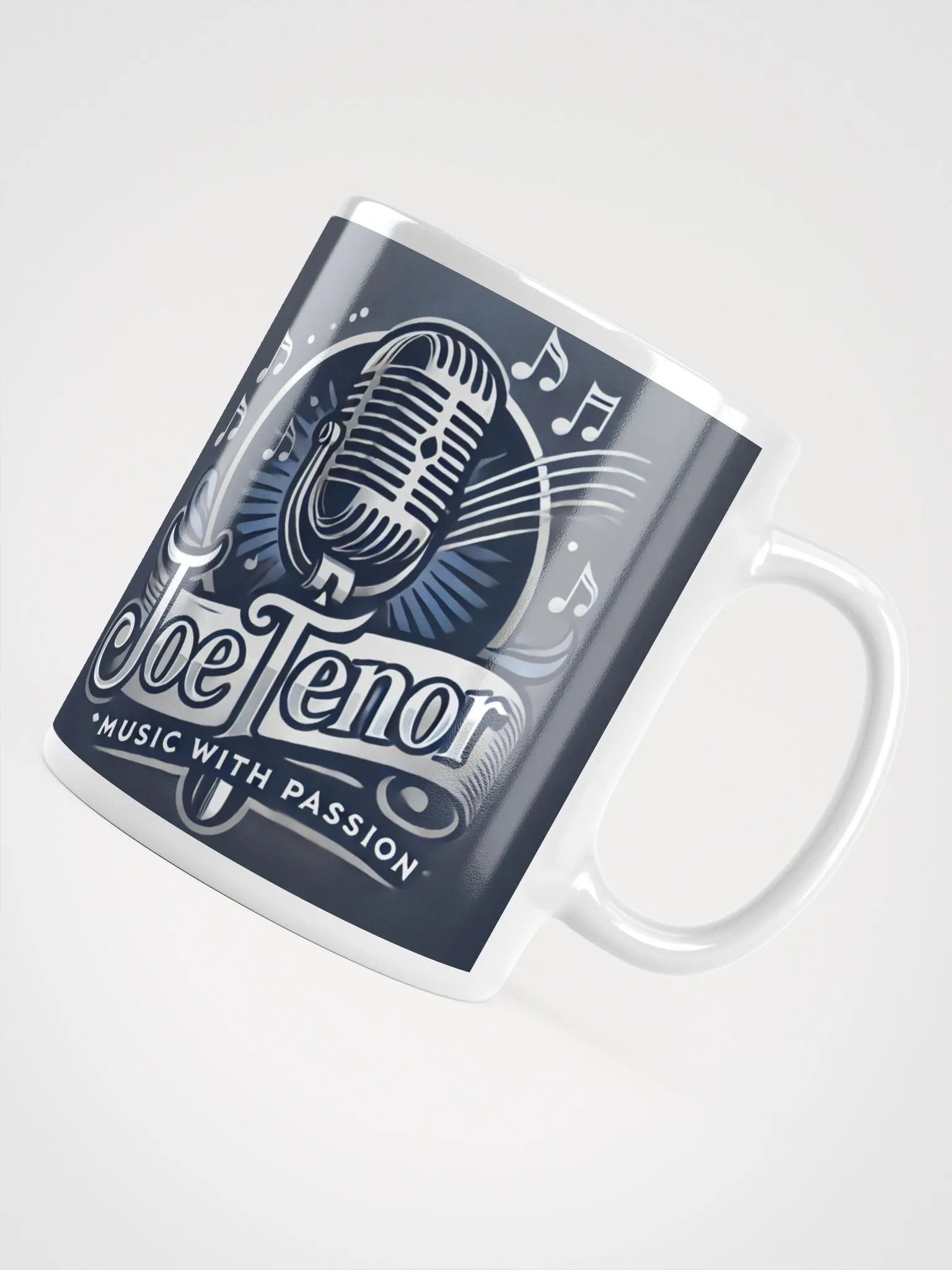 JoeTenor coffee mug product image (7)
