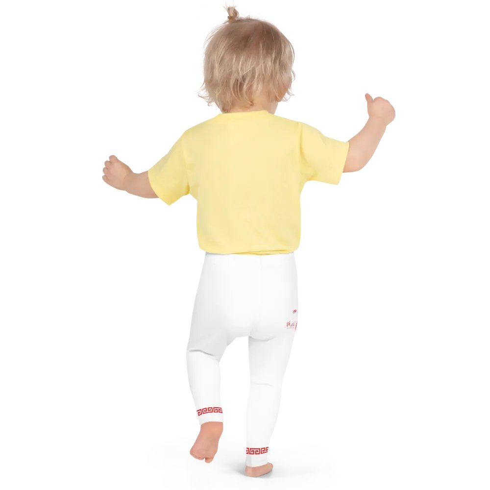 Deimos Kids Leggings product image (10)