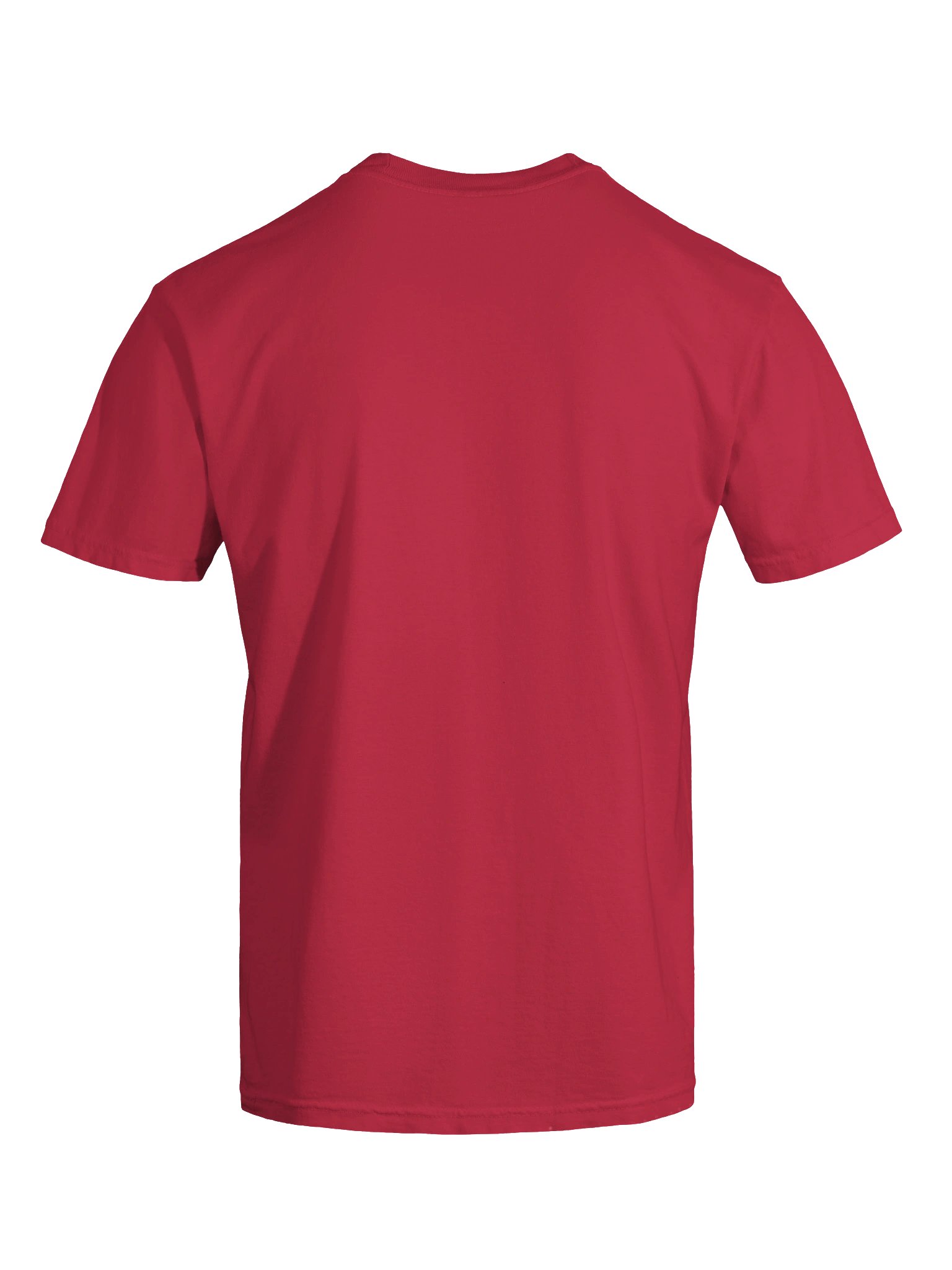 Optimization (Men's Color) product image (52)