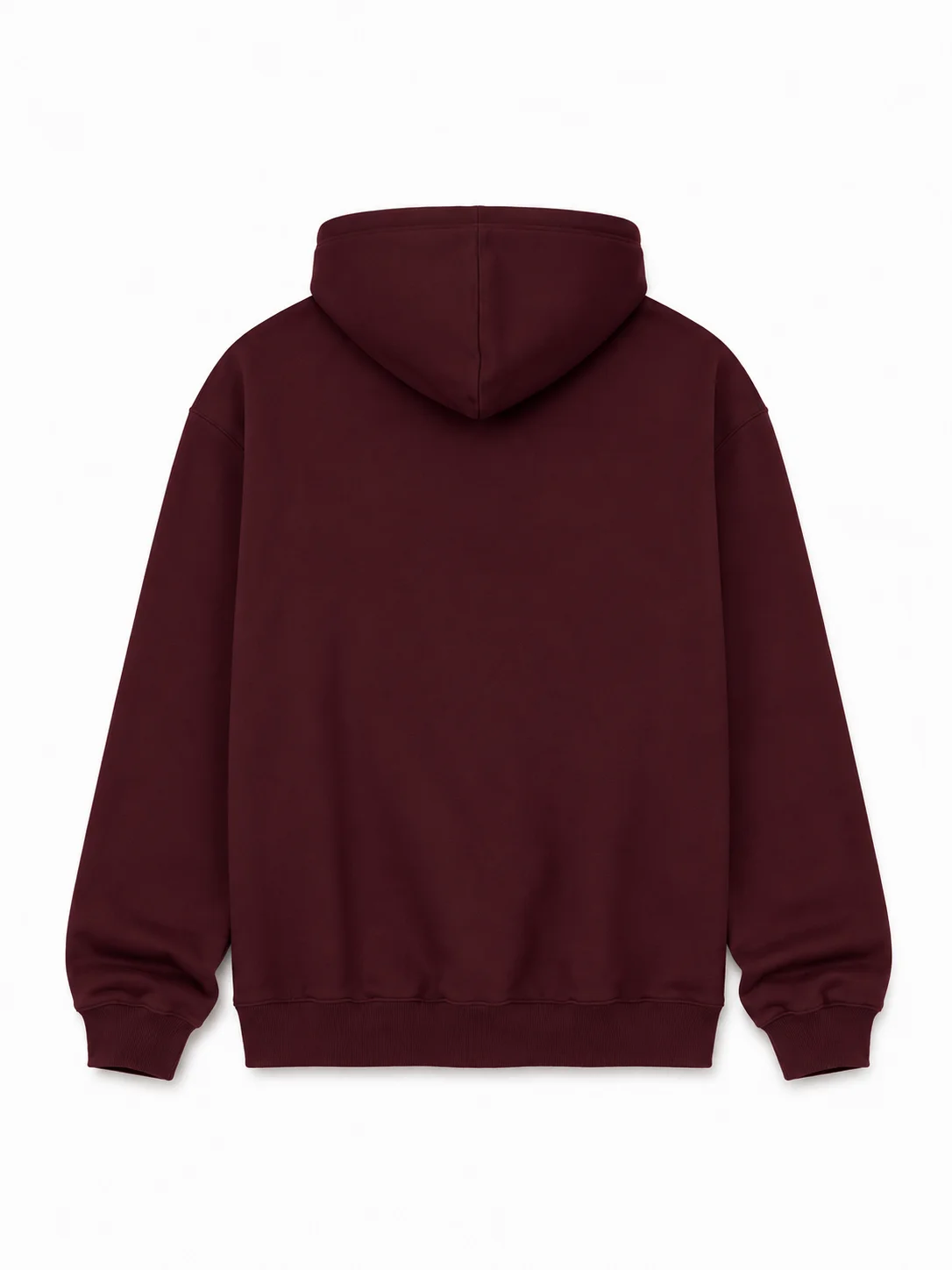 Rare By Choice Hoodie product image (8)