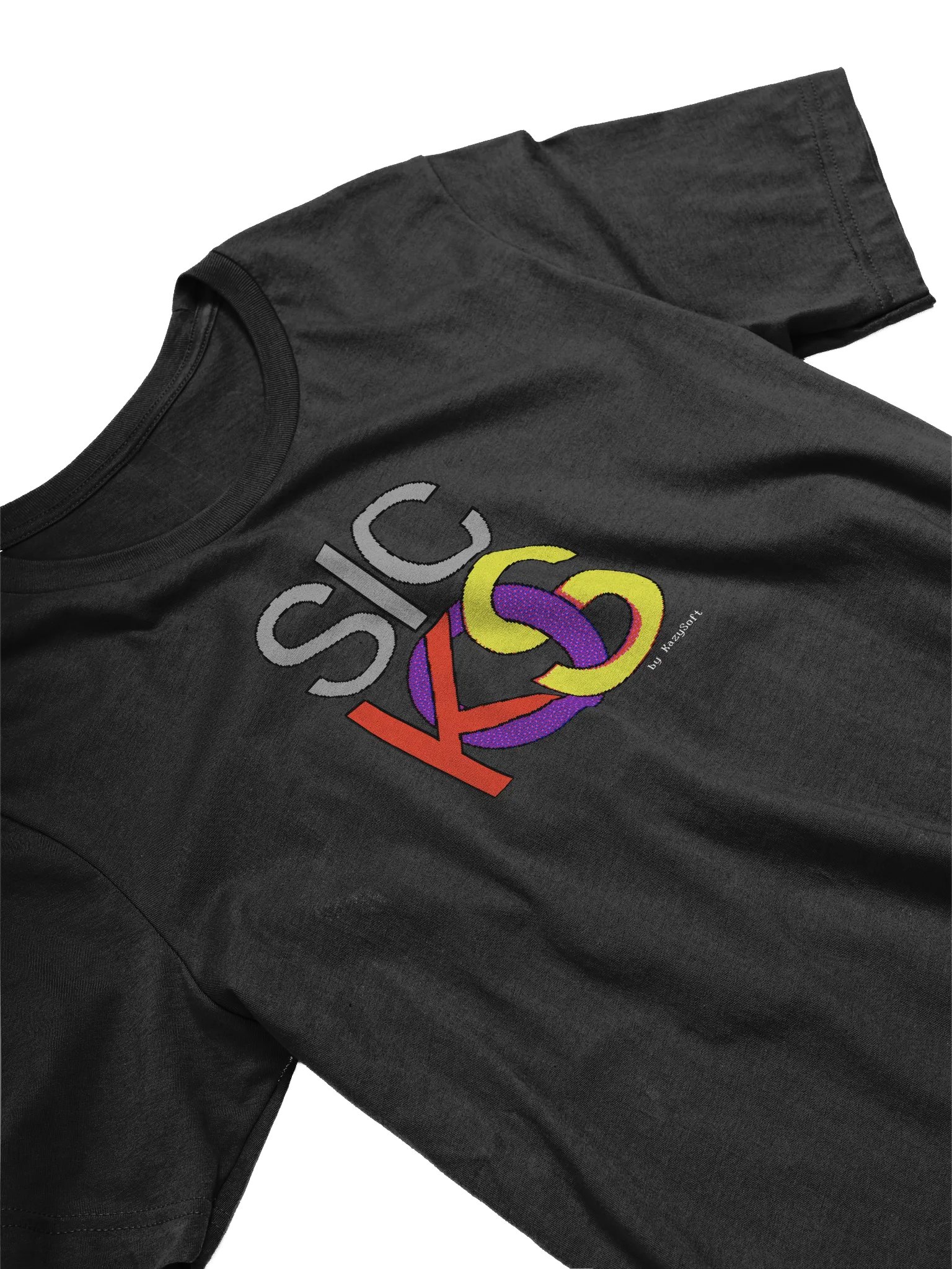 Sickos 5.0 (Command Line) product image (3)