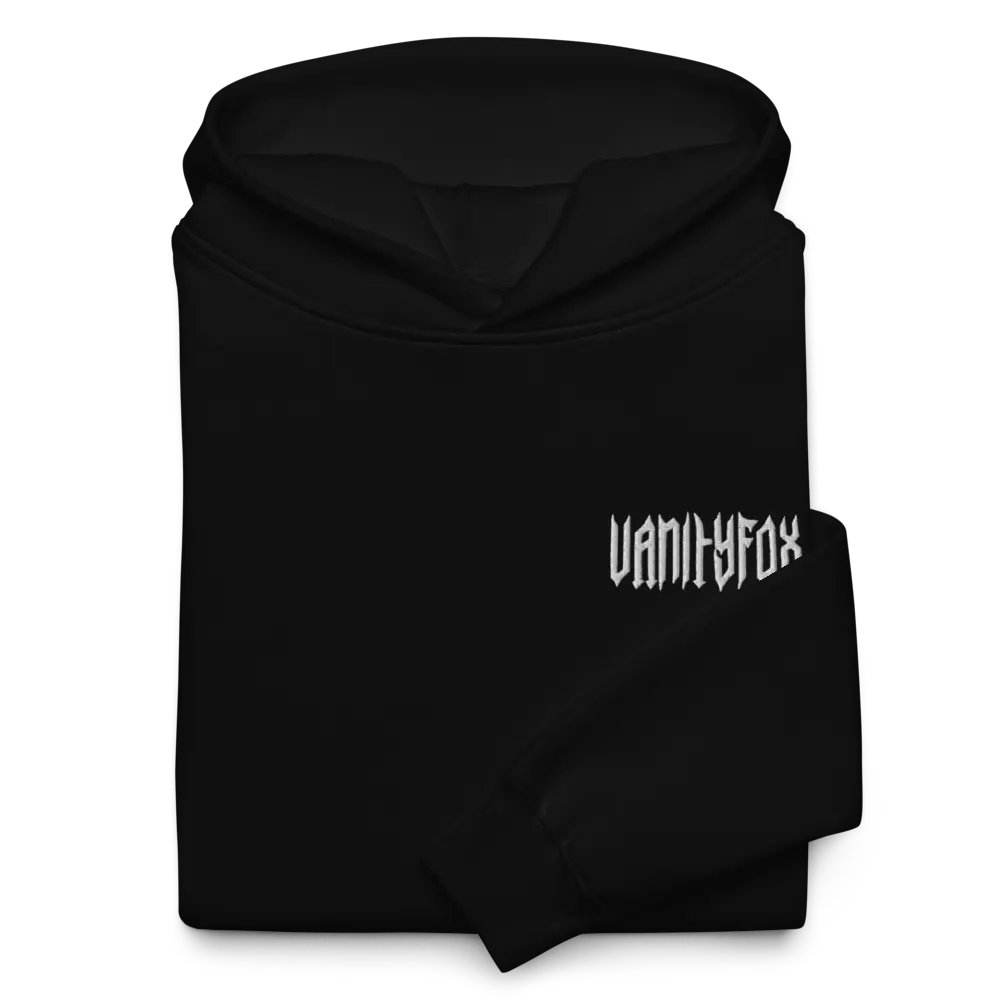 CARDS hoodie product image (5)