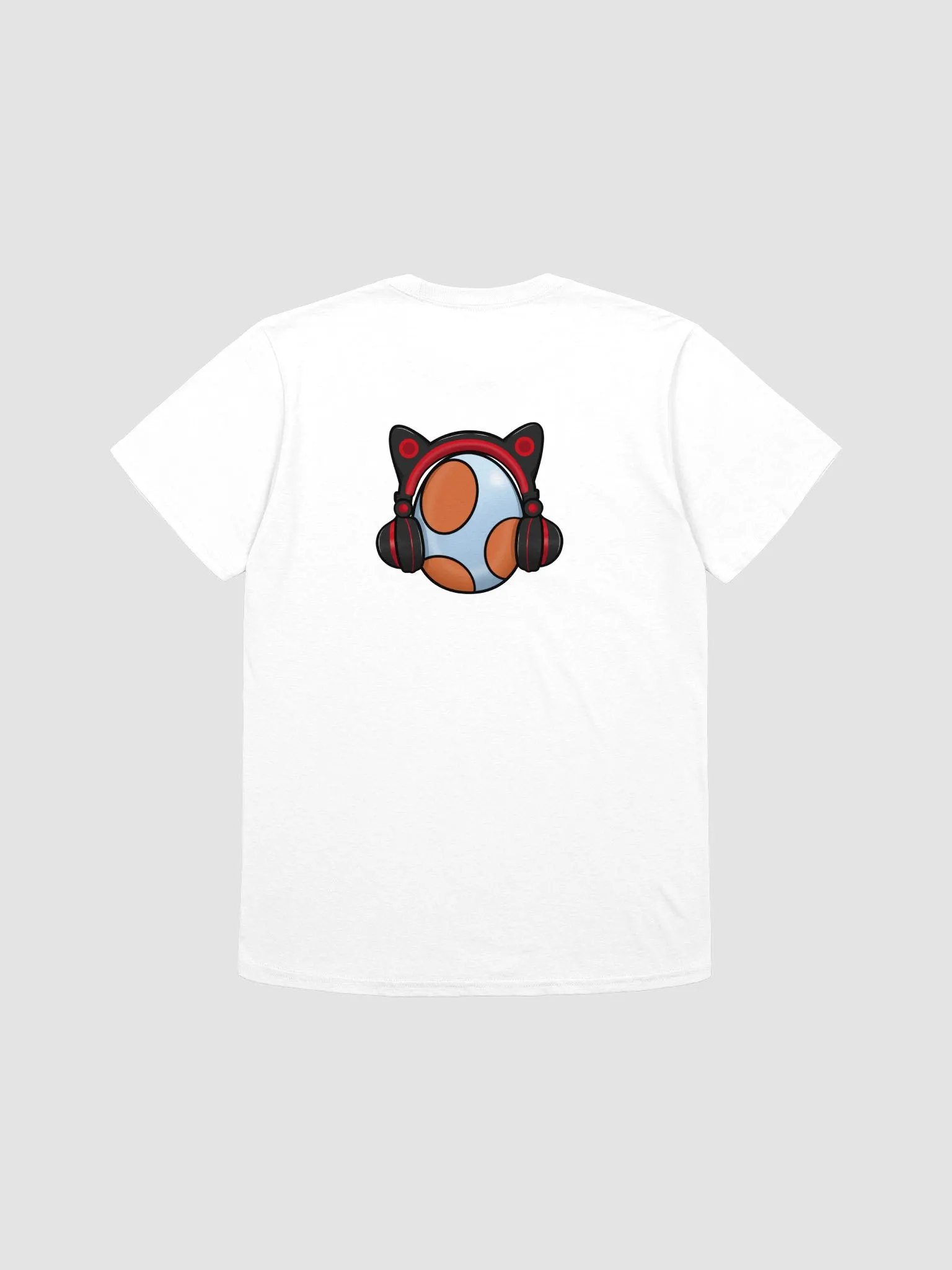 Shizzle Egg Shirt product image (2)