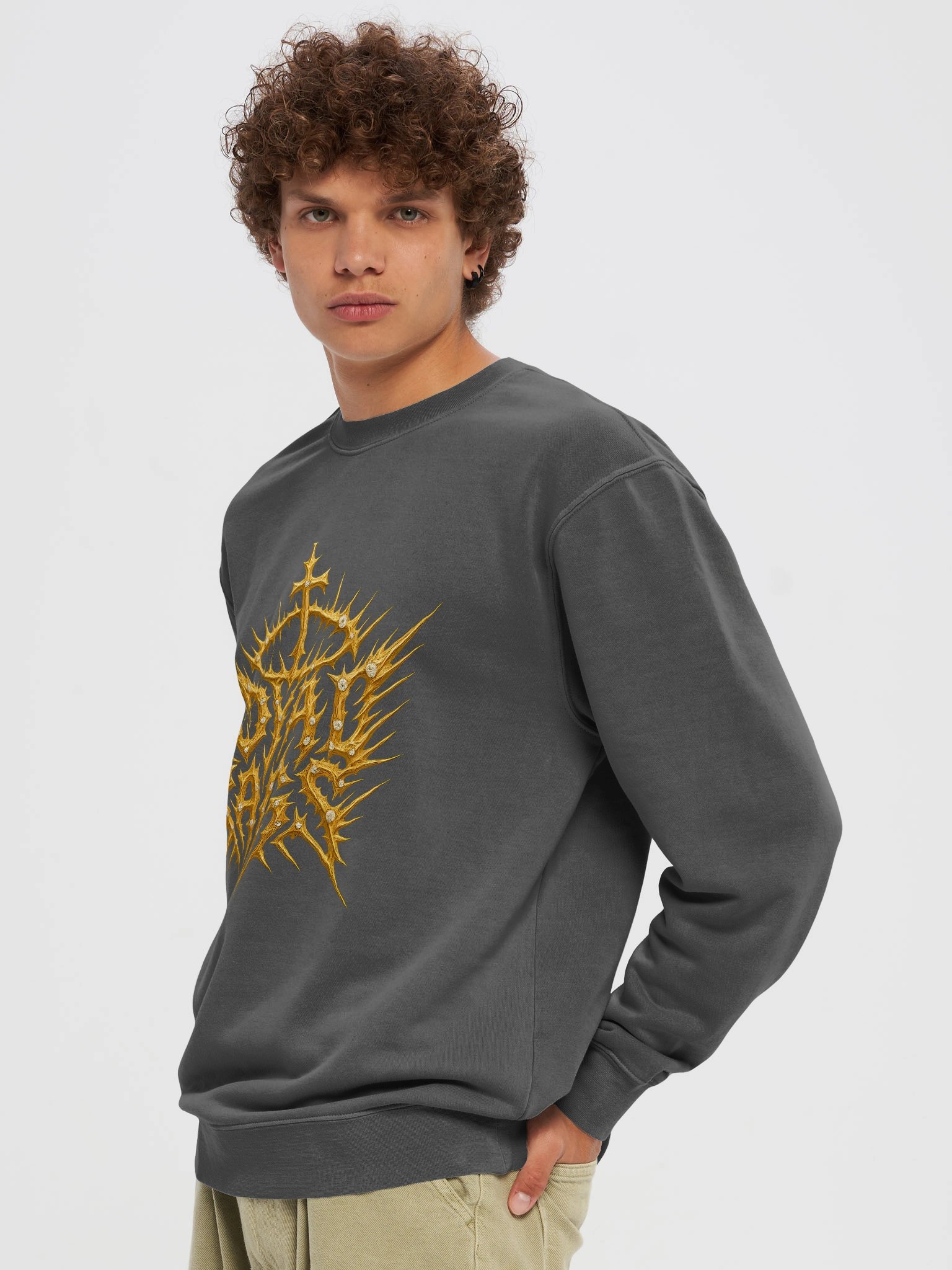 Aurum et Adamas product image (5)