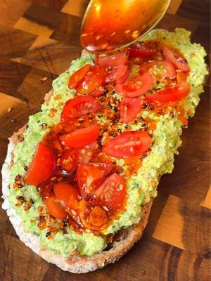 High Protein Pea Spread #easyrecipe #healthyrecipe #quickrecipe #veganrecipe  #dip 