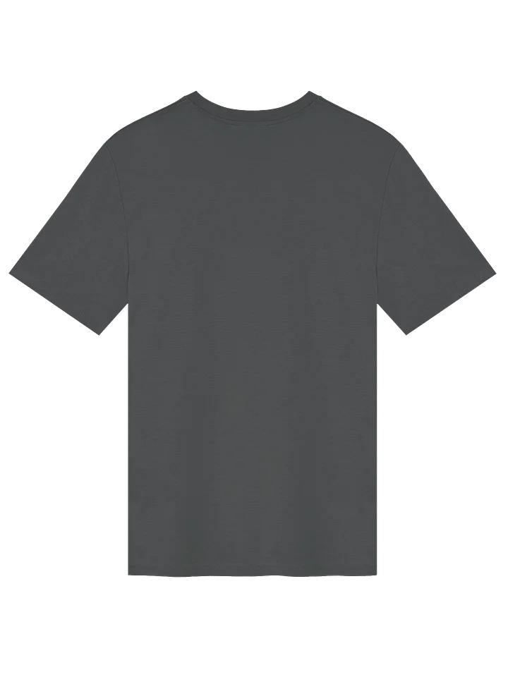 Silversmithing is zen… Unisex Tee product image (8)