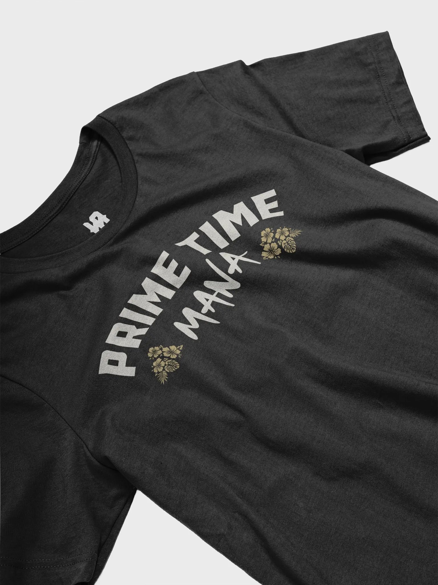 Prime Time Mana product image (3)