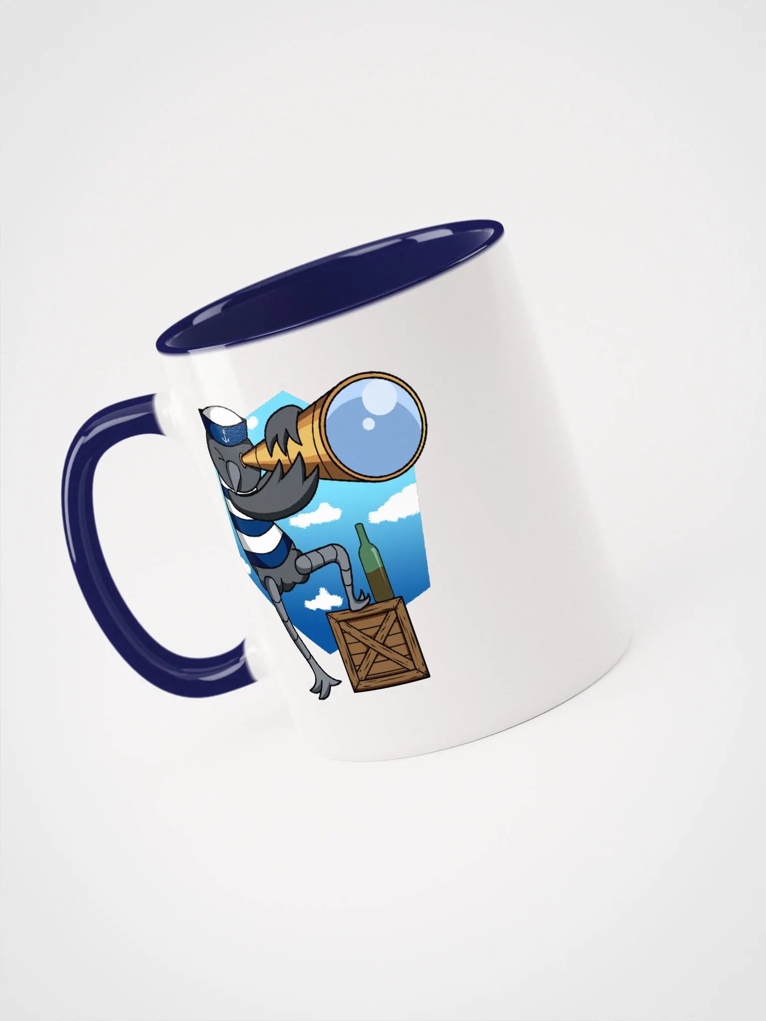 Shiny? product image (3)