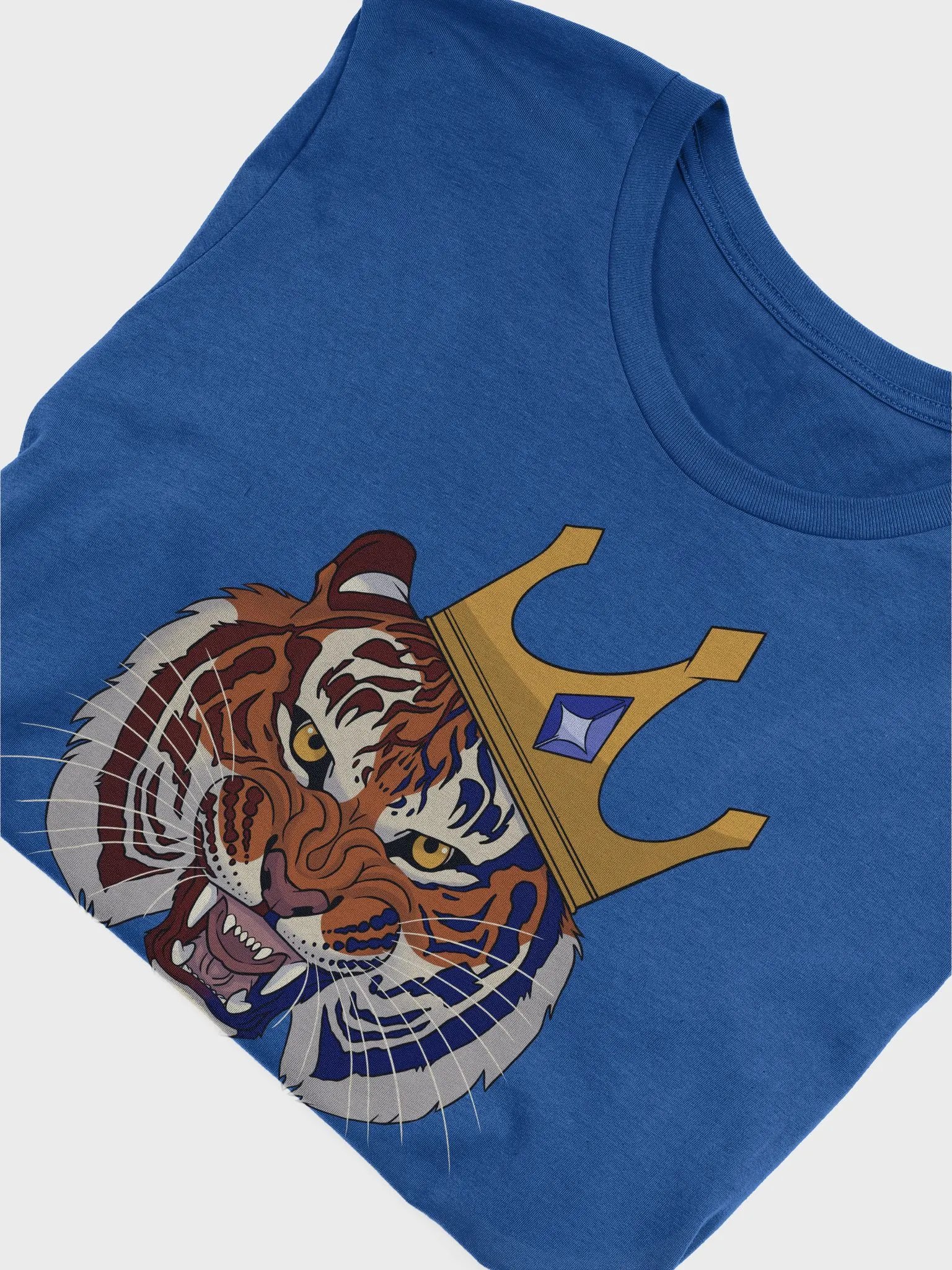My First Crush was a Prince Short-sleeve unisex Animorphs t-shirt product image (8)