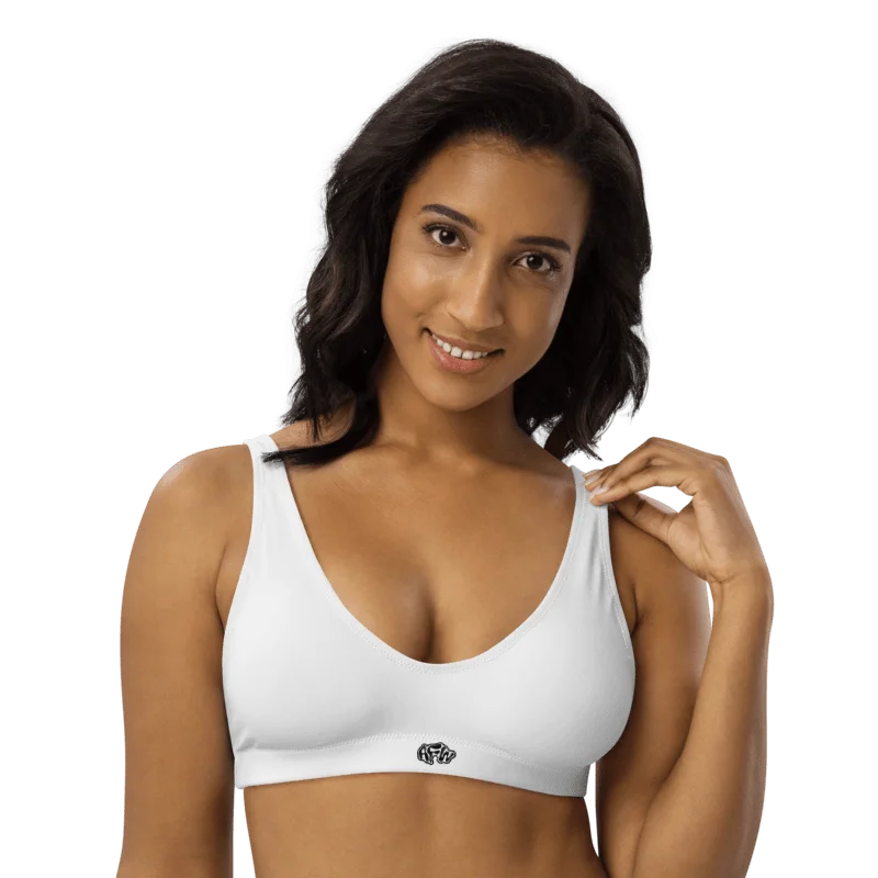Mono Bikini Top product image (6)