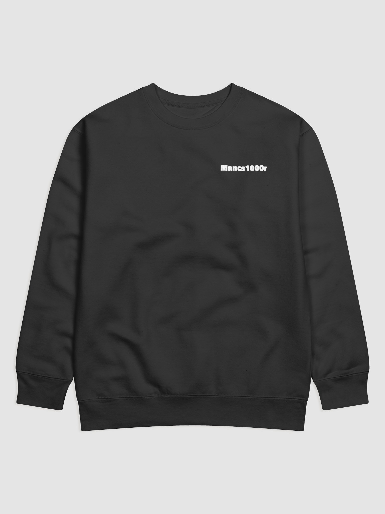 The Jumper product image (1)