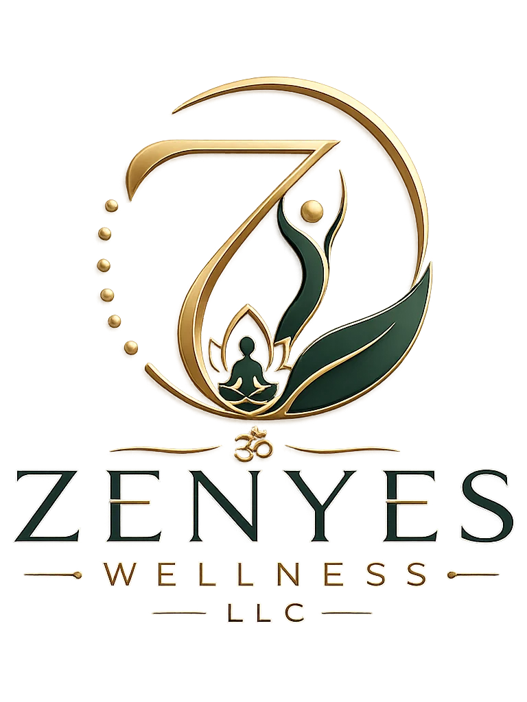 ZENYESWELLNESS GIFT CARDS product image (1)