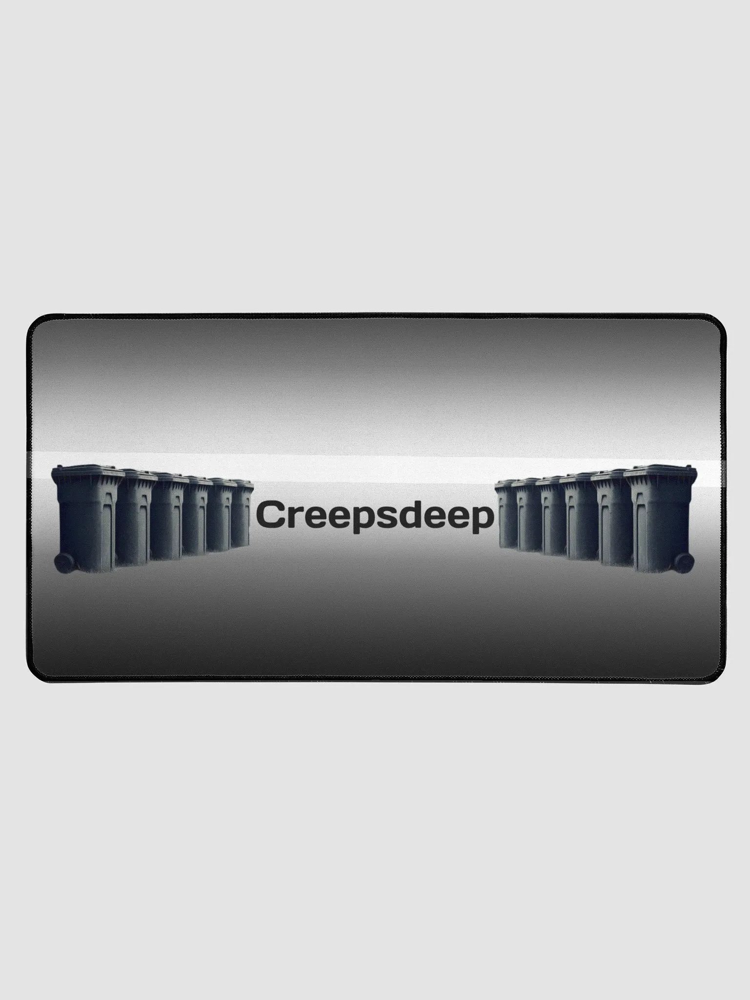 Gaming Matte product image (1)