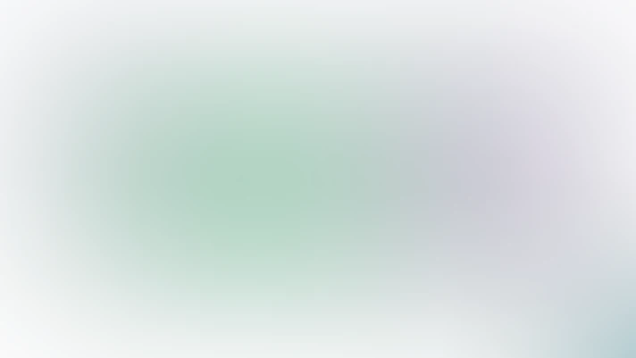 Video thumbnail background