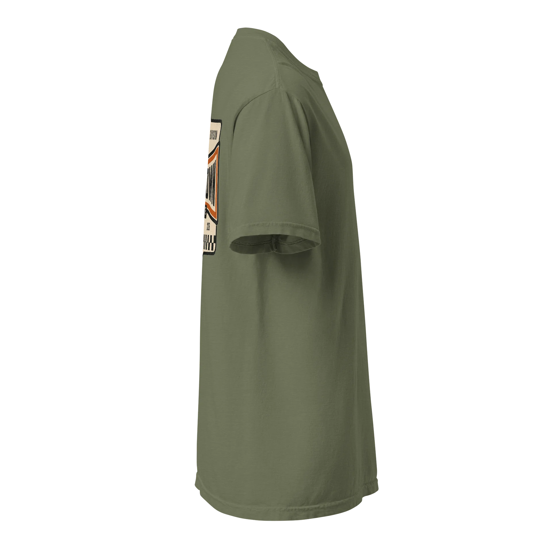 The Champion product image (2)