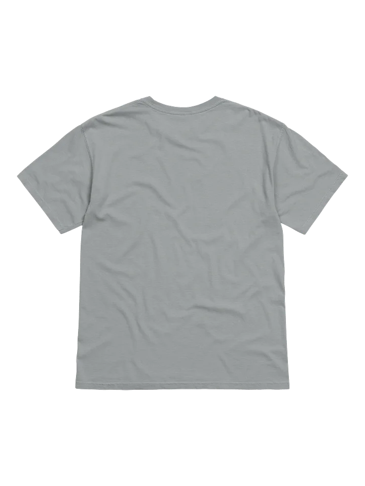 CAT RESIST - GREY product image (2)