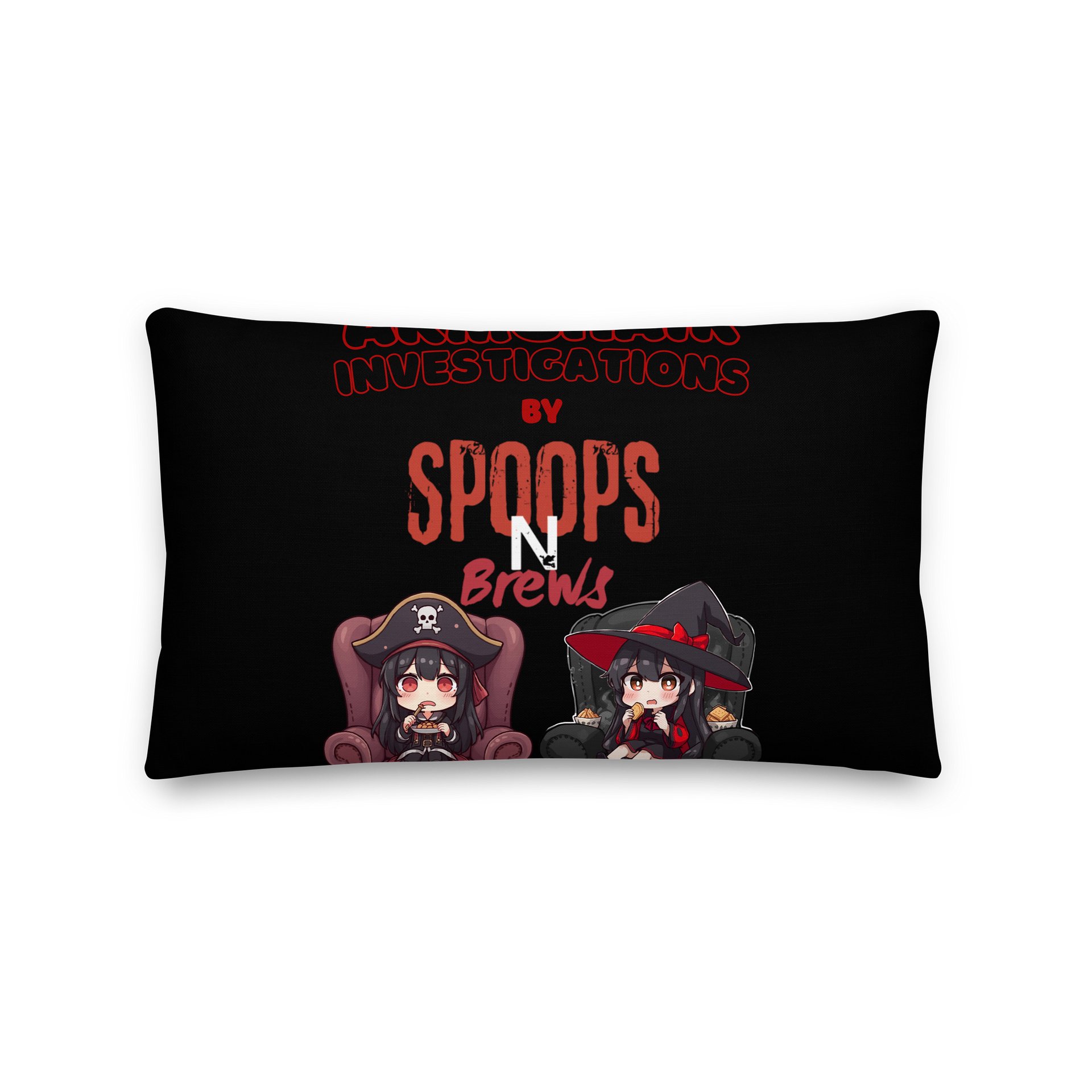 ACI Pillow product image (2)