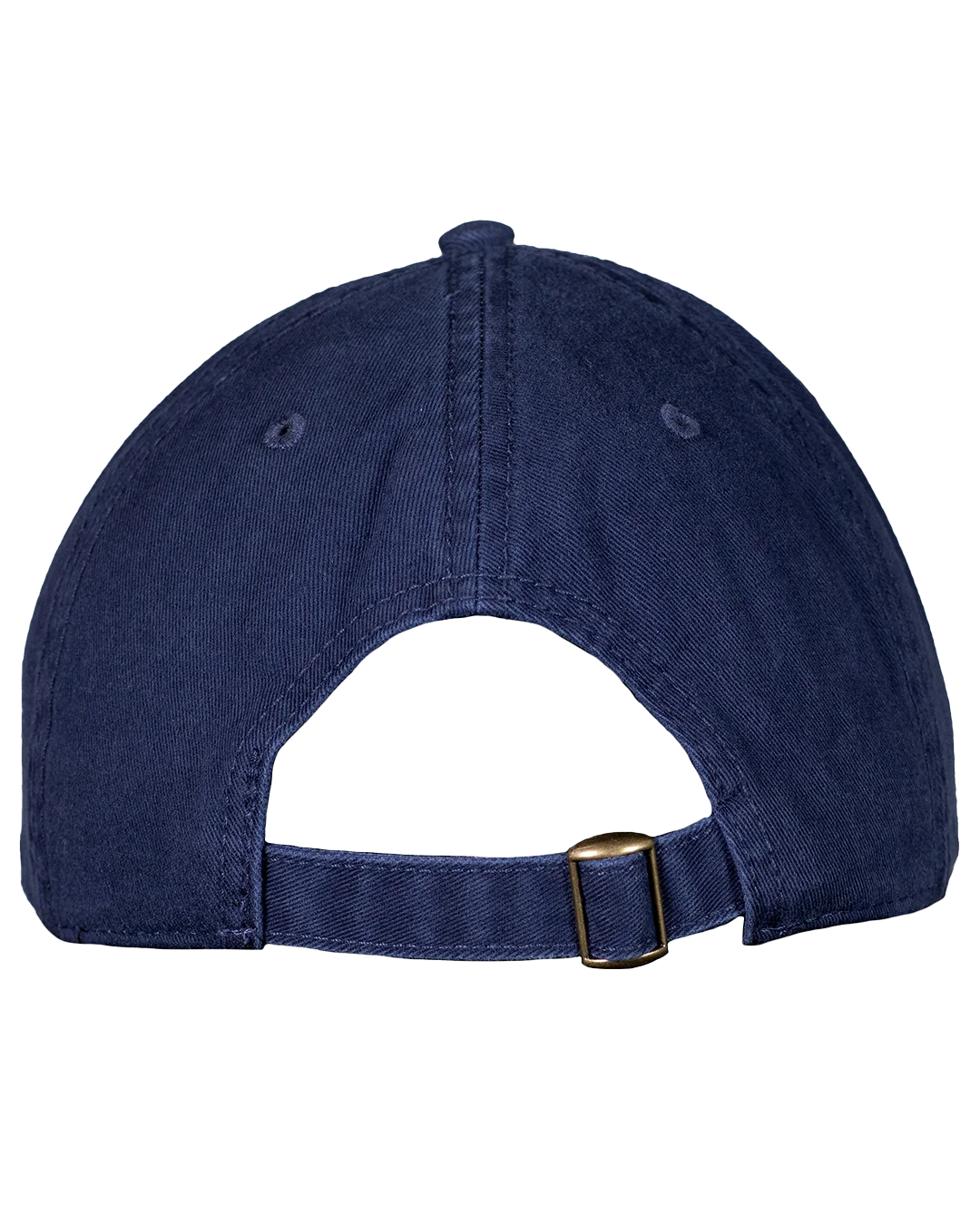 The Enron Hat (Navy) product image (2)