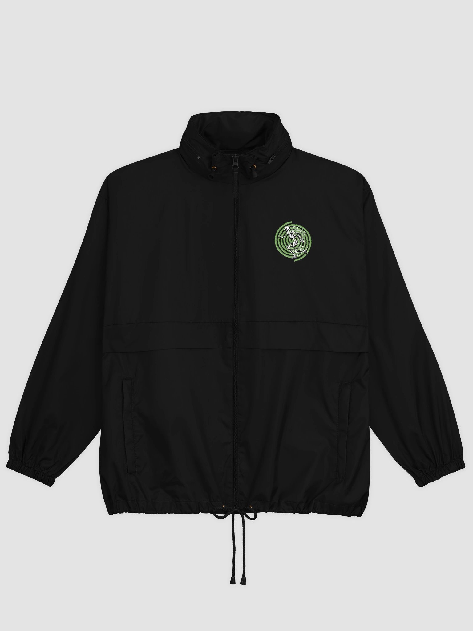 A Target product image (3)