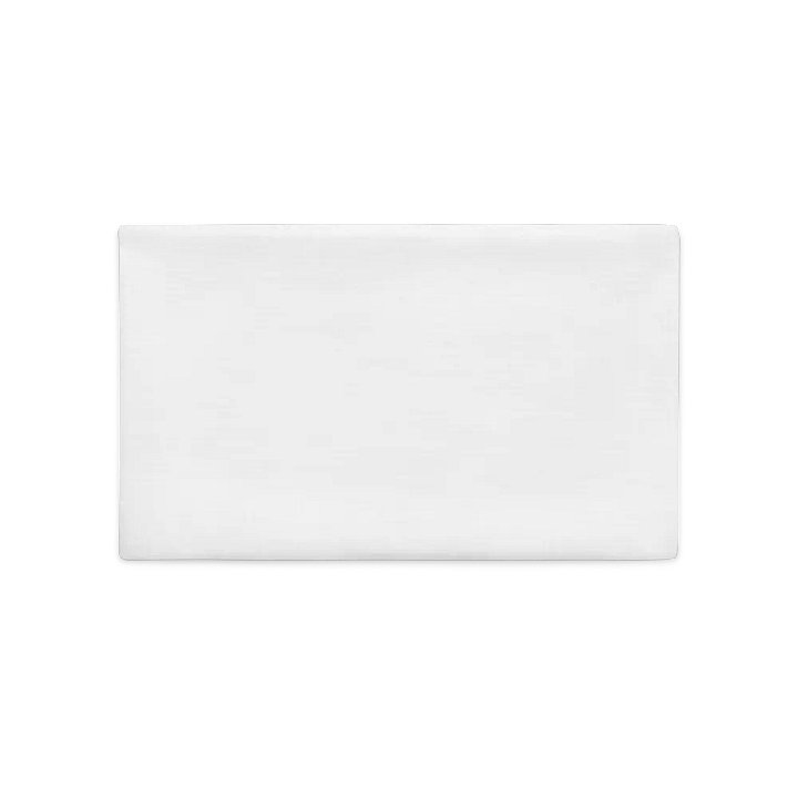 Self Care Manul - Pillow Case product image (5)
