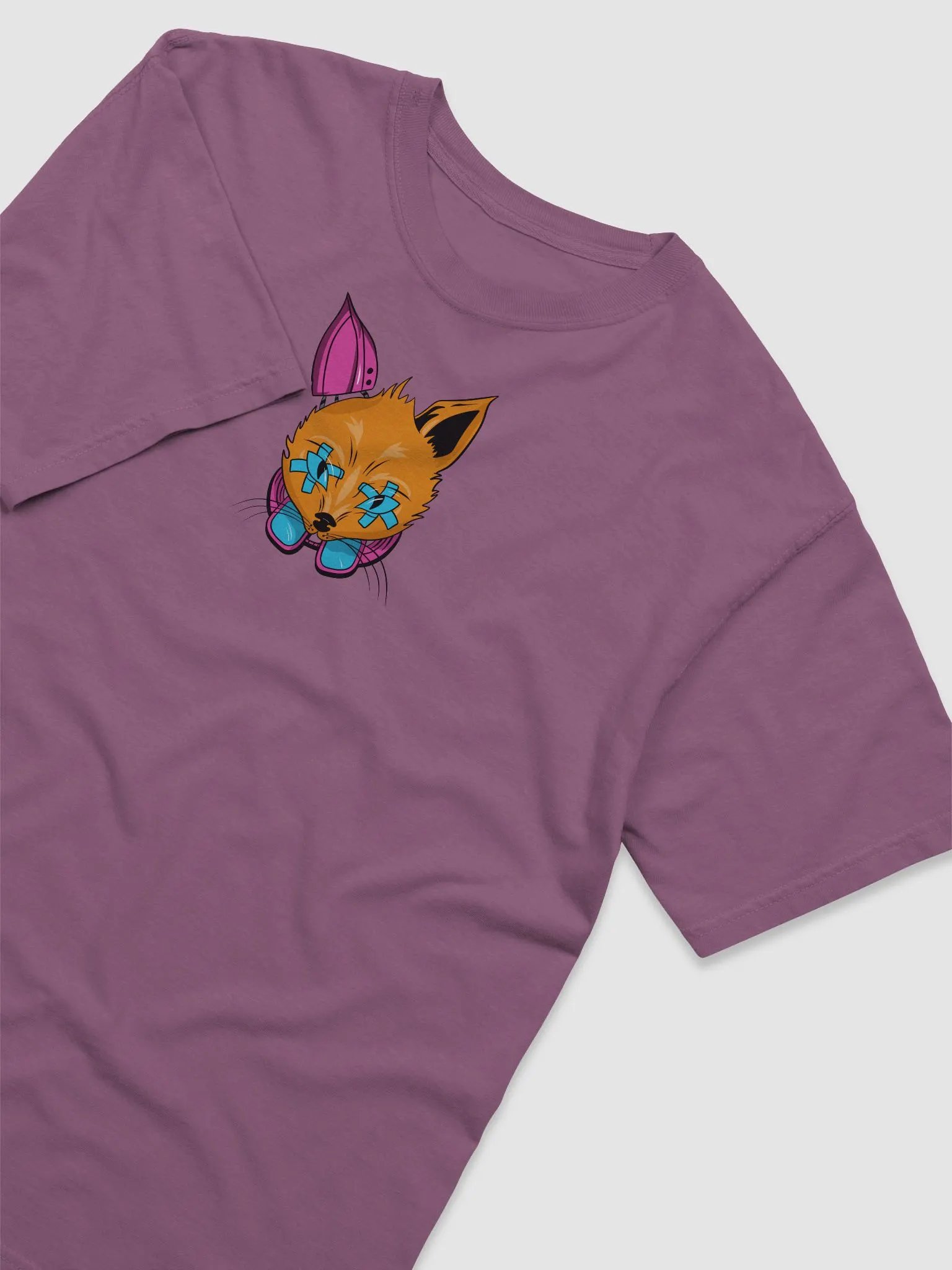 LEGACY Sheppard's Crew Shirt product image (3)
