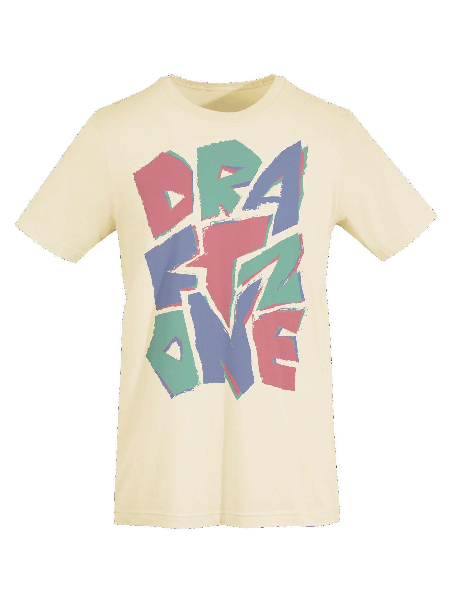 Velatura Soft Tee product image (5)