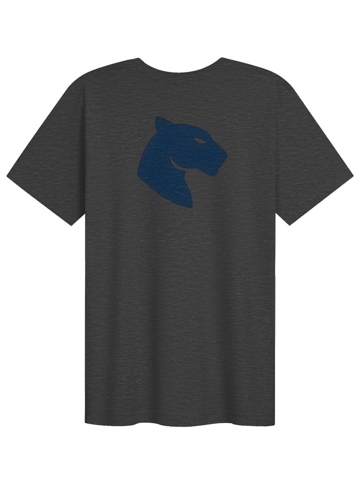 JJ231B T-Shirt product image (4)