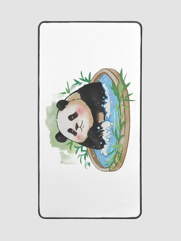 FUBAO🐼Giant Panda product image (2)