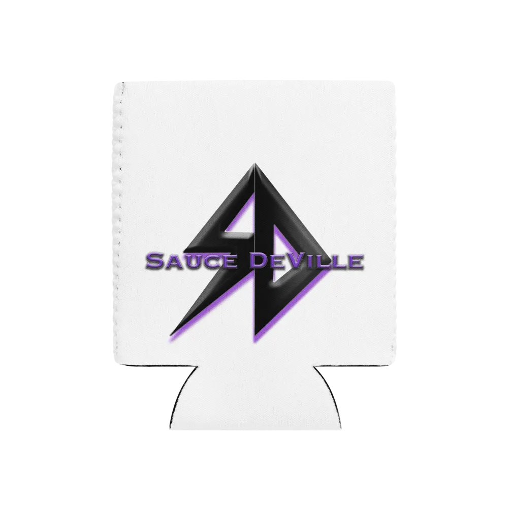Sauce DeVille - Can COZY product image (21)