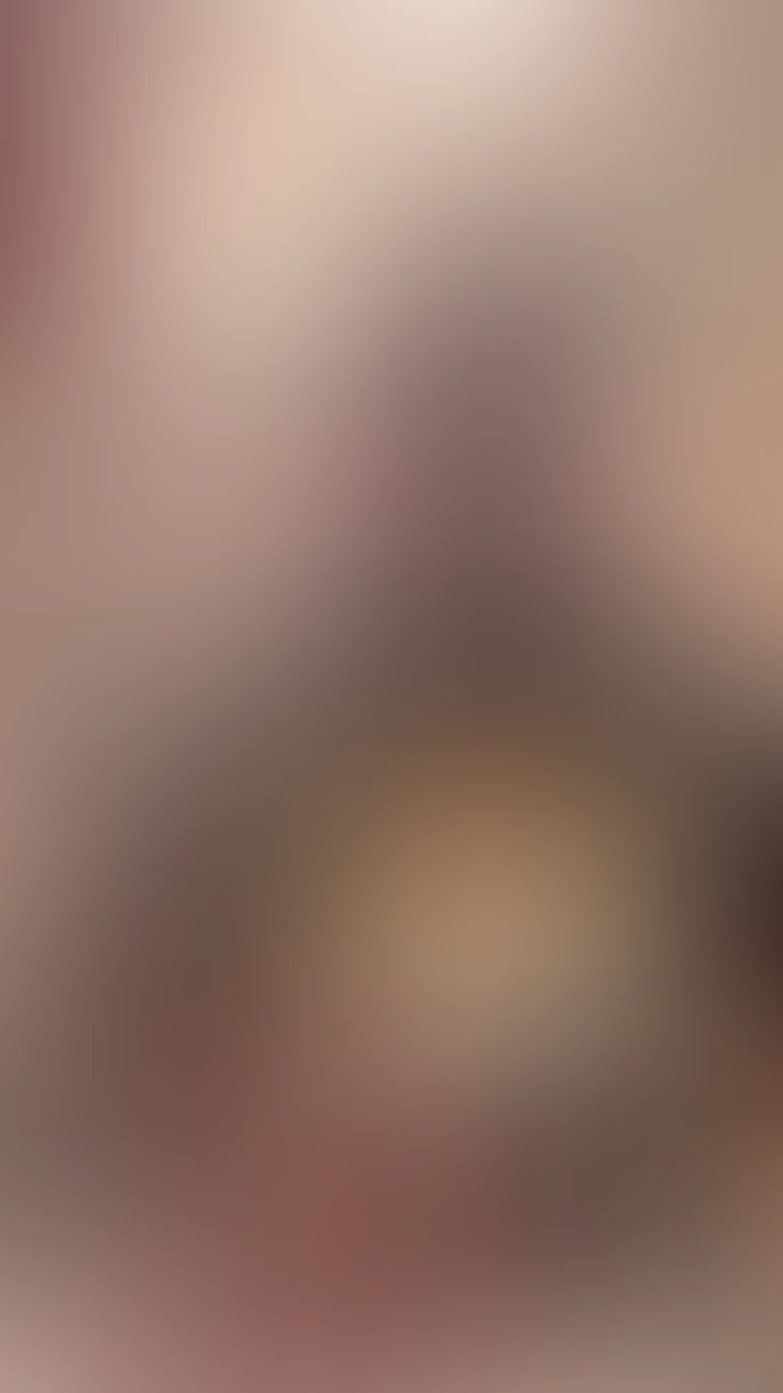 Video thumbnail background