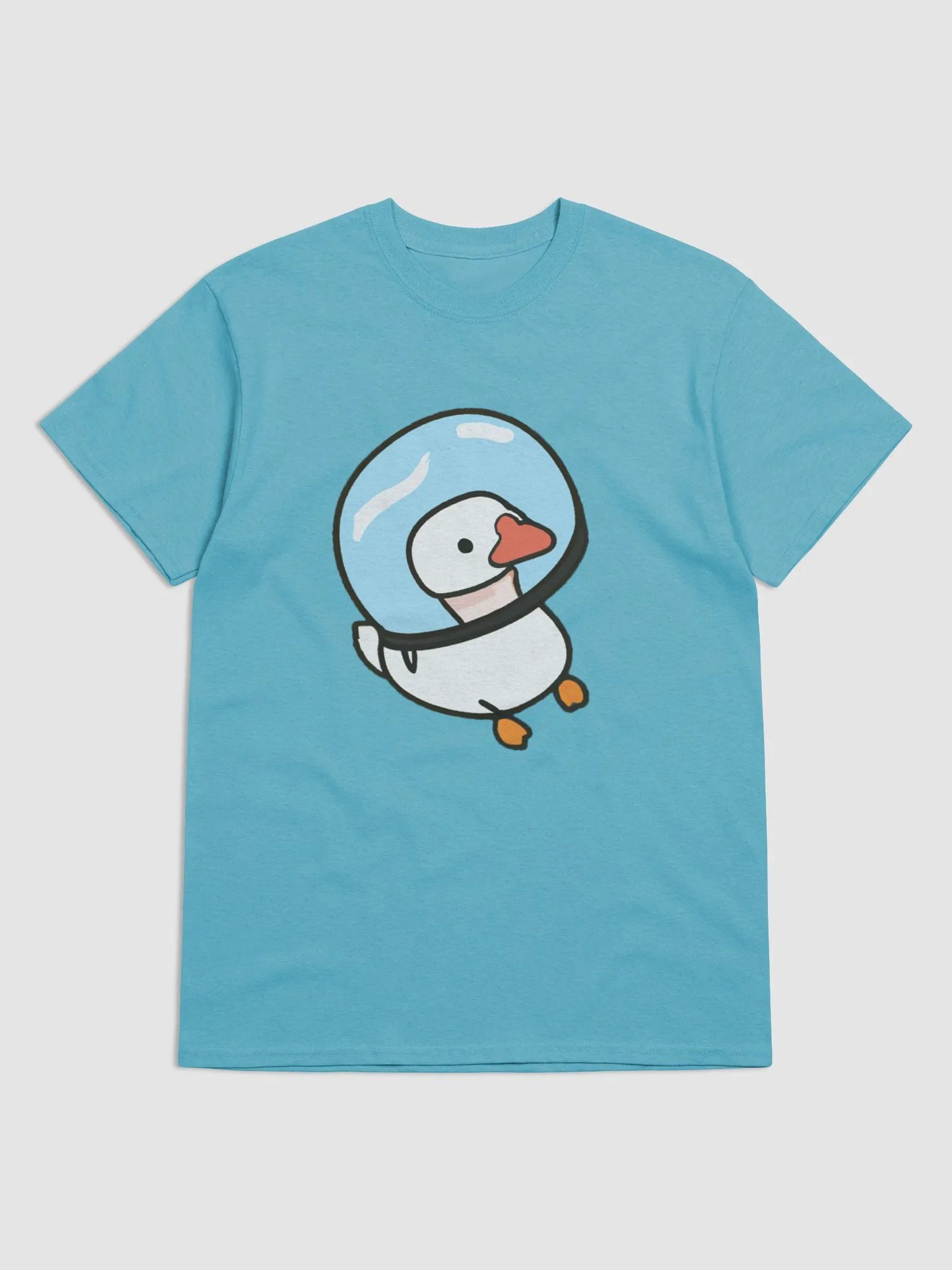Lil' Guy product image (1)