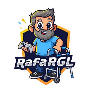 RafaRGL