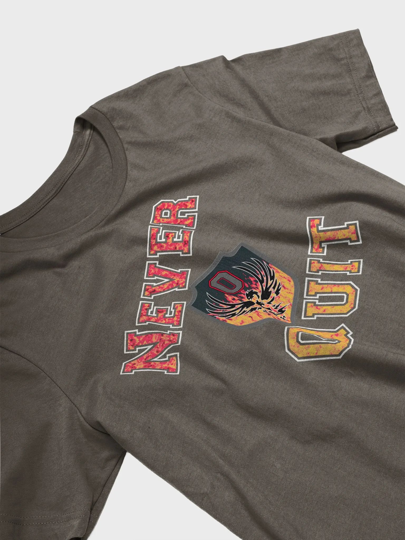 Never Quit product image (30)